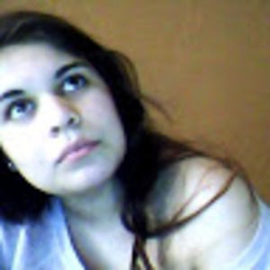 Meet your Posher, Sylvia